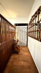 Blk 247 Bukit Batok East Avenue 5 (Bukit Batok), HDB 4 Rooms #571826491